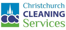 Christchurch Cleaning Services